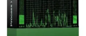 Иконка Process Lasso