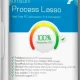 Иконка Process Lasso Pro 12.0.1.6 RePack (& Portable) by Dodakaedr [Ru En]