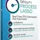 Иконка Process Lasso Pro 12.0.3.16 [Multi Ru]