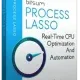 Иконка Process Lasso Pro 12.3.1.20 RePack (& Portable) by Dodakaedr [Ru En]