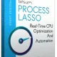 Иконка Process Lasso Pro 12.4.1.10 [Multi Ru]