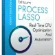 Иконка Process Lasso Pro 12.4.1.10 RePack (& Portable) by TryRooM [Ru En]