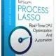 Иконка Process Lasso Pro 14.0.3.16 RePack (& Portable) by Dodakaedr [Ru En]