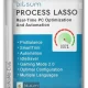 Иконка Process Lasso Pro 14.1.0.20 [Multi Ru]