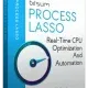 Иконка Process Lasso Pro 15.1.1.1 Beta RePack (& Portable) by elchupacabra [Multi Ru]