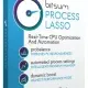Иконка Process Lasso Pro 9.0.0.442 RePack & Portable (2018) Multi Русский