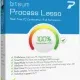 Иконка Process Lasso Pro 9.0.0.546 (2018) PC Portable