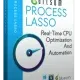 Иконка Process Lasso Pro 9.7.0.48 (2020) РС RePack & Portable by TryRooM