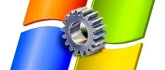 Иконка Process Monitor