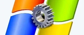 Иконка Process Monitor 3.92 [En]