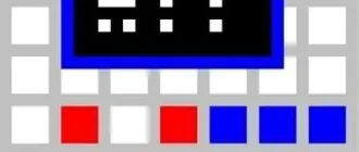 Иконка ProcessKO 4.41 Portable [Multi Ru]