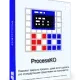Иконка ProcessKO 6.06 Portable [Multi Ru]