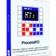 Иконка ProcessKO 6.11 Portable [Multi Ru]