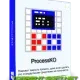 Иконка ProcessKO 6.31 Portable [Multi Ru]