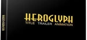 Иконка proDAD Heroglyph 4.0.257.1 RePack (2017) Английский