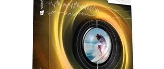 Иконка ProDAD Mercalli V4 SAL+ 4.0.458.1 [En]