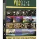 Иконка proDAD Vitascene 4.0.293 RePack (& Portable) by elchupacabra [En]