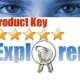 Иконка Product Key Explorer