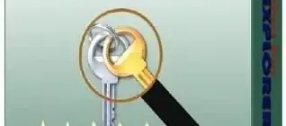 Иконка Product Key Explorer 4.3.3.0 RePack (& Portable) by elchupacabra [Ru En]