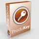 Иконка ProduKey 1.95 + Portabe [Ru En]