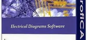 Иконка ProfiCAD 11.0.5 [Multi Ru]