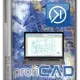 Иконка ProfiCAD 12.3.1 [Multi Ru]