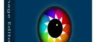 Иконка Program4Pc Photo Editor 8.0 RePack (& Portable) by elchupacabra [Multi Ru]