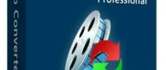 Иконка Program4Pc Video Converter Pro 10.8.8 (2021) РС RePack & Portable by elchupacabra