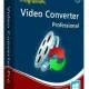 Иконка Program4Pc Video Converter Pro 10.8.8 (2021) РС RePack & Portable by elchupacabra
