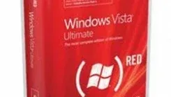 Иконка Project