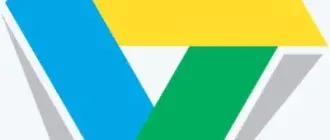 Иконка Promt 11 Dictionaries Collection DC 20.11.2015 (2015) RePack