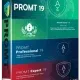 Иконка Promt 19 Expert, Master, Professional + Dictionaries Collection (2018) РС