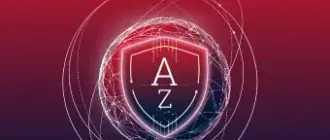 Иконка PROMT Expert NMT 23.0.59 + Dictionaries & AddOn Collection [Ru En]