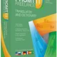Иконка PROMT Freelance 11 Build 9.0.556 (2015)