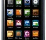 Иконка Proshivka