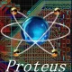 Иконка Proteus Professional 8.15 SP1 Build 34318 [En]