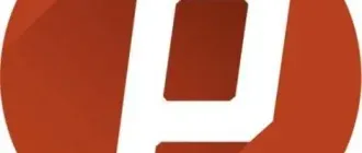 Иконка Psiphon 3.169 [DC 27.11.2021] (2021) PC Portable