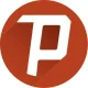 Иконка Psiphon 3.171 (2022) PC Portable
