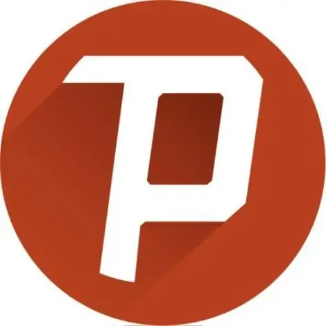 Иконка Psiphon 3 build 161 [DC 11.02.2021] (2021) PC Portable
