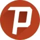 Иконка Psiphon 3 build 167 (2021) PC Portable