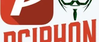 Иконка Psiphon 3 build 173 Portable [Multi Ru]