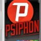 Иконка Psiphon 3 build 178 Portable [Multi Ru]