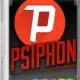 Иконка Psiphon 3 build 179 (23.05.2023) Portable [Multi Ru]