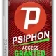 Иконка Psiphon 3 build 183 (28.07.2024) Portable [Multi Ru]