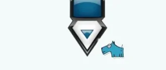 Иконка PSPad 5.0.3 Build 377 + Portable [Multi Ru]