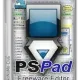 Иконка PSPad 5.0.7 Build 770 + Portable [Multi Ru]