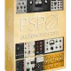 Иконка PSPaudioware - PSP Plugins Bundle 01.2022 VST, VST3, AAX (x64) RePack by R2R [En]