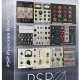 Иконка PSPaudioware - PSP Plugins Bundle 08.2022 VST, VST3, AAX (x64) RePack by R2R [En]