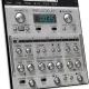 Иконка PSPaudioware - PSP stompDelay 1.1.4 VST, VST 3, AAX (x64) RePack by R2R [En]