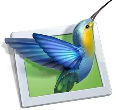 Иконка PTE AV Studio Pro 10.0.11 (2020) PC RePack & Portable by TryRooM